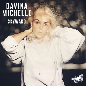 Davina Michelle - Skyward - Line Dance Music