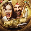 Singh & Kaur (Main Hoon Singh Tu Hai Kaur) (Remix)