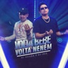 Volta Bebê, Volta Neném by Dj Guuga, DJ Ivis iTunes Track 1