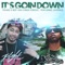 Its Goin Down (feat. Juvenile) - Young D-Boy lyrics
