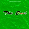 The End! - EP