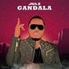 Gandala - Single