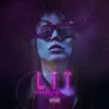 We LIT! - Single album lyrics, reviews, download