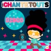 Les chantetouts: Disco