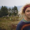 Little by Little - Single