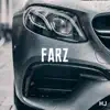 Farz - Single album lyrics, reviews, download