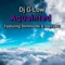 Aquainted (feat. Jay718g & SLIMMIOSKI) - Dj G-Low lyrics