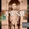 Awsm - Mike Maksosa lyrics