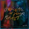 Chocolate In Your Pocket artwork
