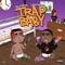 Trap Baby (feat. Loso Finesse) - Reek4Real lyrics