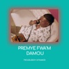 Premye Fwa'm Damou - Single