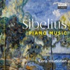 Sibelius: Piano Music, 2020