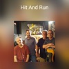 Hit and Run - Single