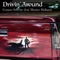 Drivin' Around (feat. Hunter Holland) - Conner Sweeny lyrics