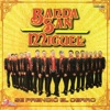Banda San Miguel - Viento