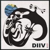 Diiv - Geist (Bonus Track)