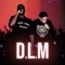 D.L.M (feat. lacrymogene) - SB lyrics