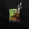 Estilo Hip-Hop Reggae - Single, 2020