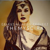 Themyscira (From "Wonder Woman 1984") [Medieval Style] - Celestial Aeon Project & Bard to the Core