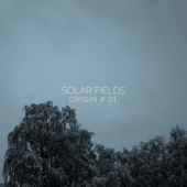 Origin # 01 - Solar Fields