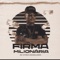 Firma Milionária - MC Vitinho Avassalador lyrics