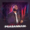 Prasannam - Single