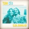 Céu (feat. Elba Ramalho) - Single