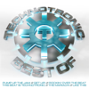 Technotronic - Pump Up the Jam (Edit) artwork