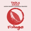 Taola - Njelele (feat. Moon Rocket)