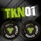 Crowd Control (feat. Sevenum Six) - Tekno Noise lyrics