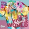 It's Your World (feat. Mrfy) [Veni Midi Remix] - Veni Midi lyrics