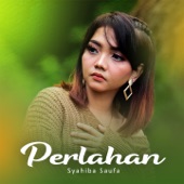 Perlahan artwork