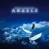 Stream & download Angels - EP
