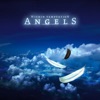 Angels - EP, 2005