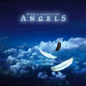 Within Temptation - Angels