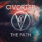 The Path - Civortep lyrics