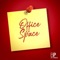 Office Space - Boy Pierce lyrics