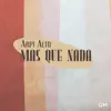 Mas Que Nada - Single album lyrics, reviews, download
