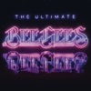 The Ultimate Bee Gees, 2009