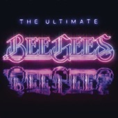 Bee Gees - Massachusetts