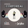 Corporeal - EP
