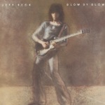 Jeff Beck - She's a Woman