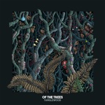 Tanglewood by Of The Trees