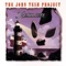 Our Love (feat. Jeff Beal & Charles Bisharat) - The John Tesh Project lyrics