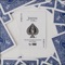 Down (feat. The Pøpe & Lamar Shima) - Joshteen Stone lyrics