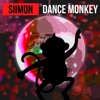 SIIMON - Dance Monkey