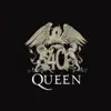 Queen 40: Limited Edition Collector's Box Set, Vol. 1 album lyrics, reviews, download