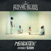Royal Bliss - Medication