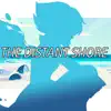 The Distant Shore (feat. Komodochords) - Single album lyrics, reviews, download
