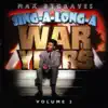 Sing-A-Long-A War Years, Vol. 2 album lyrics, reviews, download